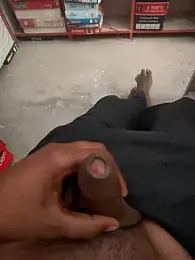 ccuteboyyyy webcam model stream image