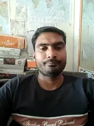 ccuteboyyyy webcam model stream image