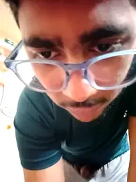 fuck_duck webcam model stream image