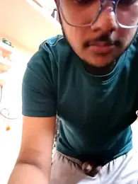 fuck_duck webcam model stream image