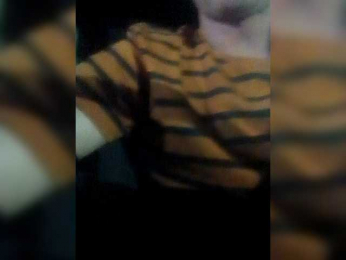 BabyMarm webcam model stream image