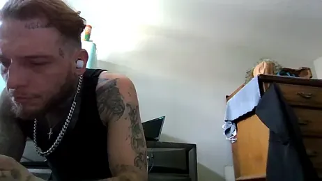 cruz815 webcam stripchat model stream image