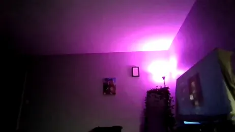 cruz815 webcam model stream image