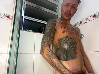 Don23cmacho webcam model stream image