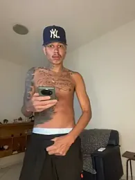 Don23cmacho webcam stripchat model stream image