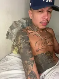 Don23cmacho webcam model stream image