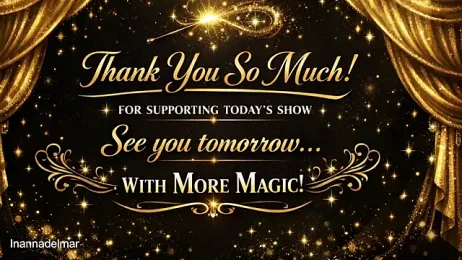 Ambrosia______ webcam model stream image