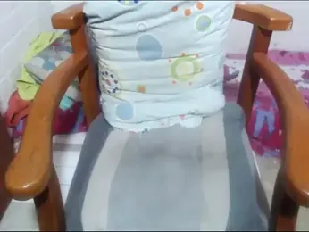 rose-crystal webcam stripchat model stream image