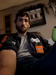 lewis7869 webcam model stream image