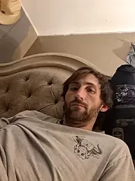 lewis7869 webcam model stream image