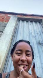 NannyyBaby webcam model stream image