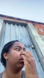 NannyyBaby webcam model stream image