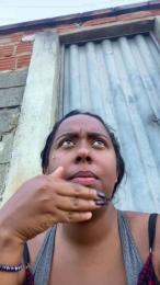 NannyyBaby webcam model stream image