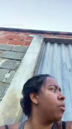 NannyyBaby webcam model stream image