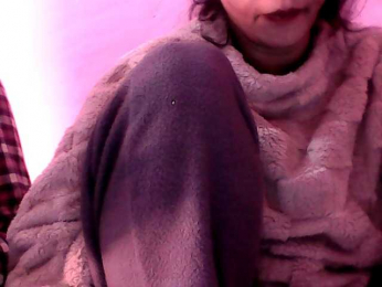 WYZ25 webcam model stream image