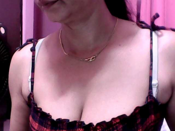 WYZ25 webcam bongacams model stream image