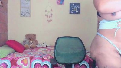 zafiromilfx webcam cam4 model stream image