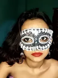 CanadianJas82 webcam model stream image
