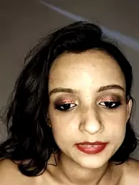 CanadianJas82 webcam model stream image