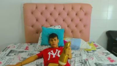 asbeell_grigory webcam model stream image