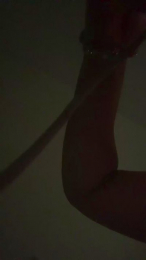 Tumamifav9 webcam model stream image