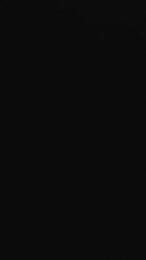 Tumamifav9 webcam model stream image