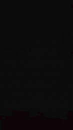 Tumamifav9 webcam model stream image