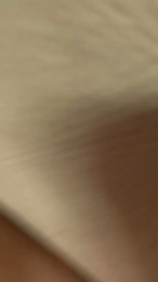 Tumamifav9 webcam model stream image