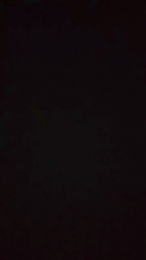 Tumamifav9 webcam model stream image