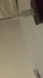 Tumamifav9 webcam model stream image