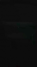 Tumamifav9 webcam model stream image