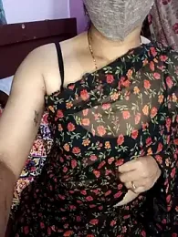 Mysore_Mallika webcam model stream image