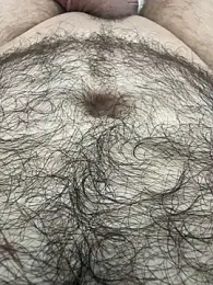 HairyArabicGuy webcam model stream image