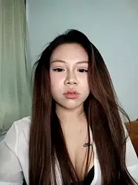 -Bianca- webcam model stream image