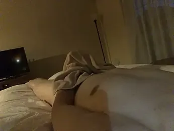 tadahito webcam model stream image