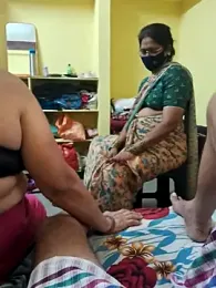 Lovely_Old_Couples webcam model stream image