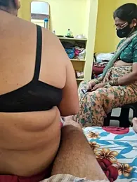 Lovely_Old_Couples webcam model stream image