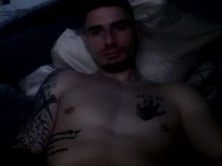 raiseemntherain webcam camsoda model stream image