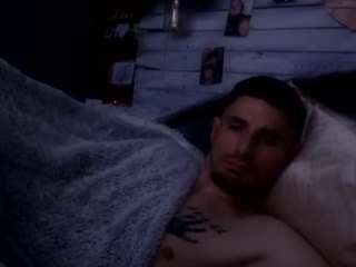 raiseemntherain webcam model stream image