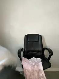 DancingLemonade webcam model stream image