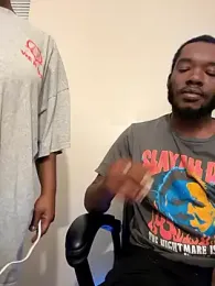 DancingLemonade webcam stripchat model stream image