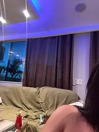 Rafaellaz webcam model stream image