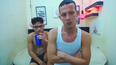 sexo_twink webcam model stream image