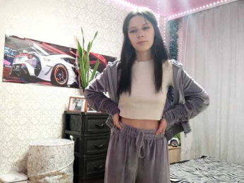 EuraGrune webcam model stream image