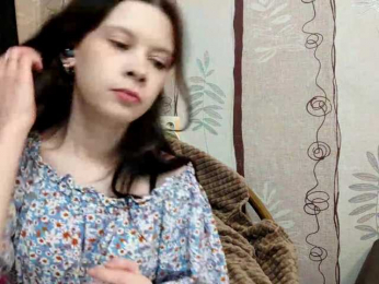 EuraGrune webcam model stream image