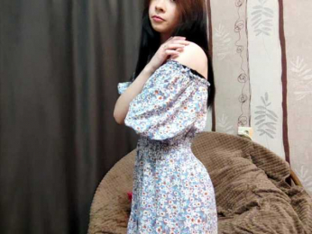 EuraGrune webcam model stream image