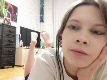 EuraGrune webcam model stream image