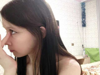 EuraGrune webcam model stream image