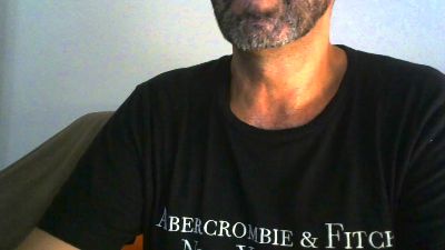 tibitero webcam model stream image