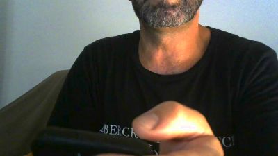 tibitero webcam model stream image